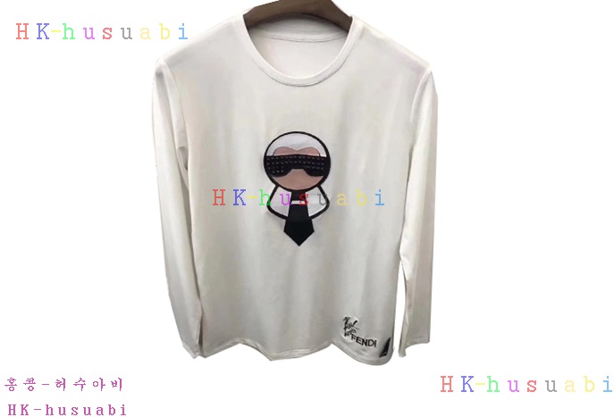 NEW ��� �������� ����Ƽ �Ż� 9342B10