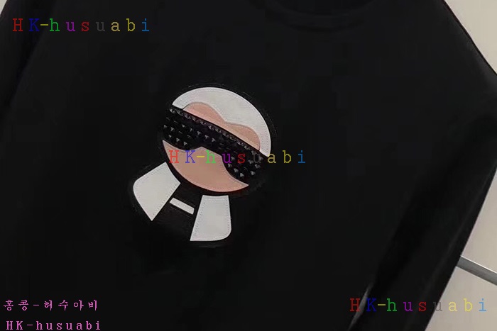 NEW ��� �������� ����Ƽ �Ż� 9342B10