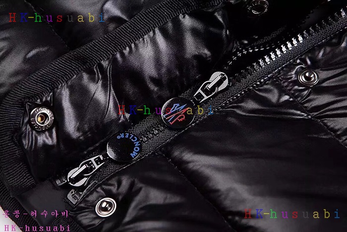 NEW ��Ŭ���� ������ ������ �е� 22108