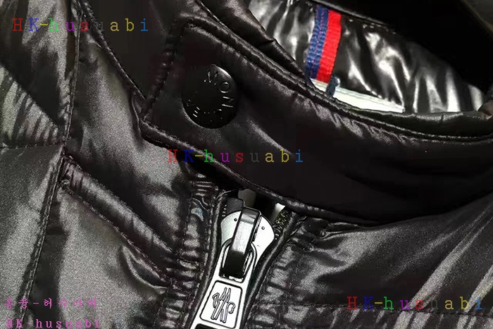 NEW ��Ŭ���� ������ �е� 33871