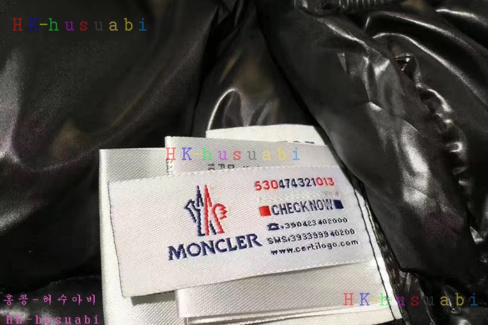 NEW ��Ŭ���� ������ �е� 33871