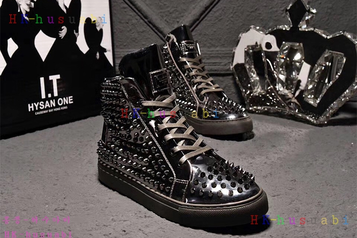 NEW �ʸ��÷��� ������ ����ž PP300010