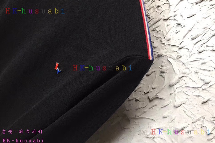 NEW ����� �����Ʈ TB71002