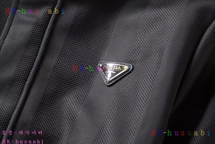 NEW ����� ������ ���� P77111