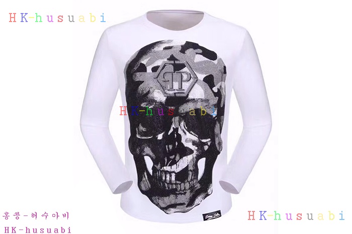NEW �ʸ��÷��� �Ż� ���� �Ƿ� PP170814-26