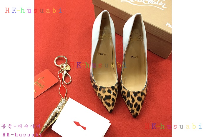 NEW ũ������ ����� ������ C48560