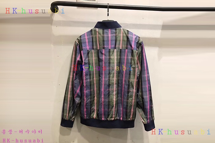 NEW ������ ������ ���� BB8865410