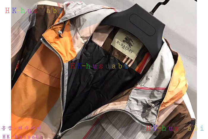 NEW ������ ������ ���� BB8865411