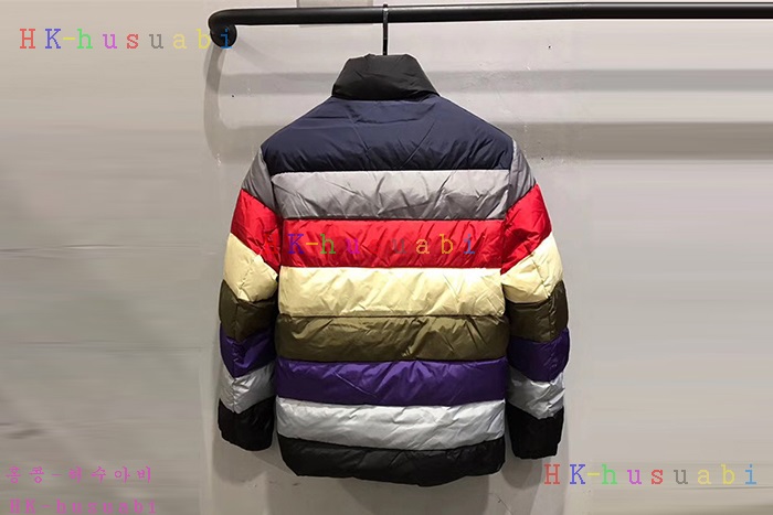 NEW ����� ������ �е� P777710