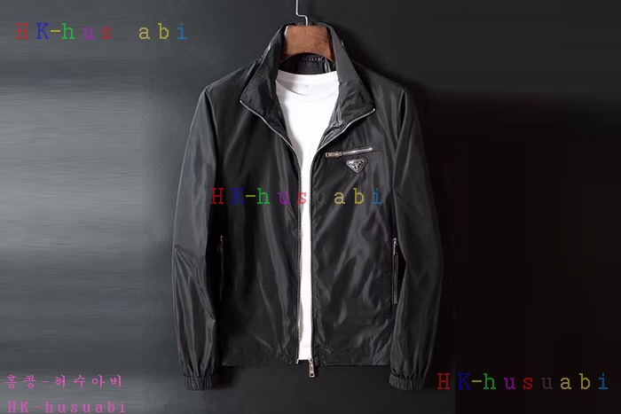 NEW ����� ������ ���� P338813