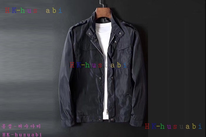 NEW ����� ������ ���� P338817