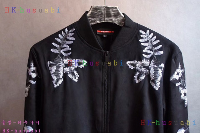 NEW ����� ������ ������ P00074