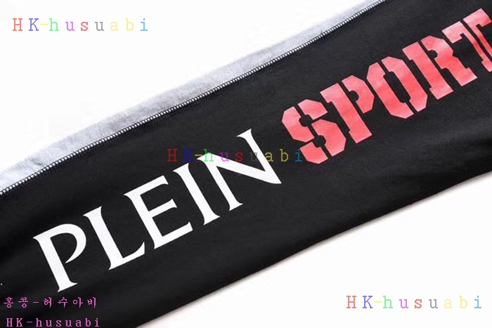 NEW �ʸ��÷��� ������ �򸮴׼�Ʈ PP8582
