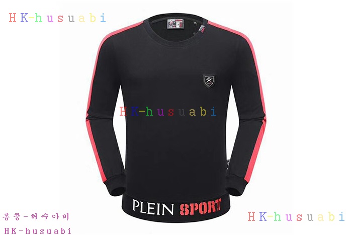 NEW �ʸ��÷��� ������ ������ PP100100