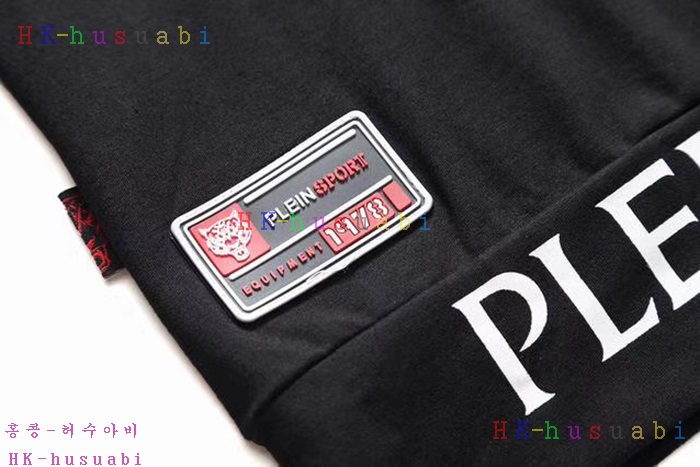 NEW �ʸ��÷��� ������ ������ PP100100