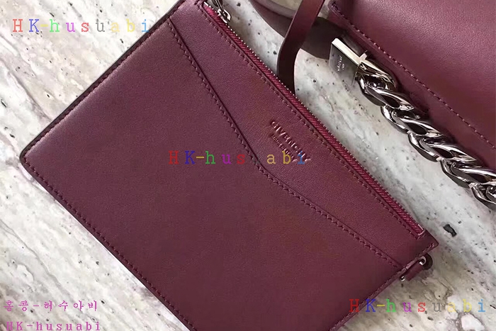 �ڹ̷��ޡ� 2017F/W �Ż� ����� ������ ũ�ν� �� GV719016-14