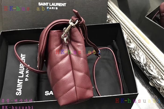 2017F/W �Ի��ζ� ���׷� ���� ����� 467072-2
