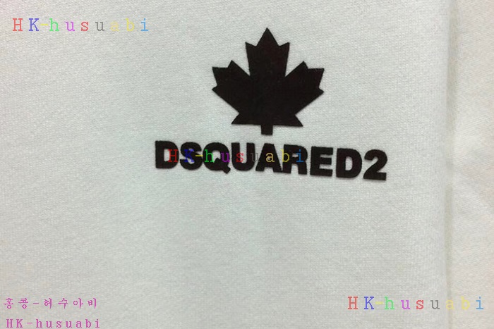 NEW ������� ������ ����Ƽ DS123