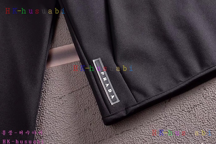 NEW ����� ������ �ٶ����� 997801