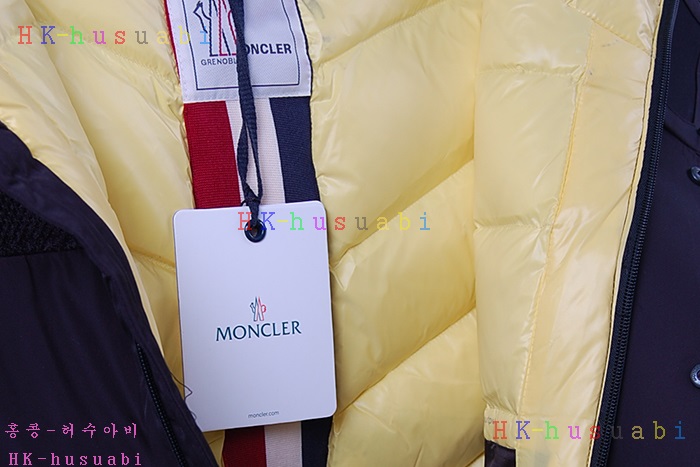 NEW 17F/W �Ż� ��Ŭ���� ������  �е� 582311-8( ���� )