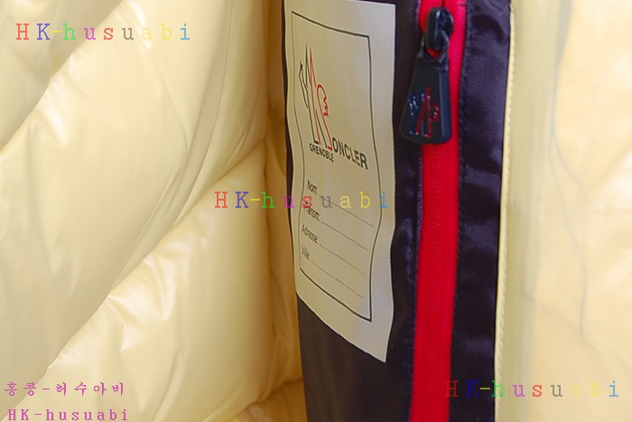  NEW 17F/W �Ż� ��Ŭ���� ������  �е� 582311-8( ���� )