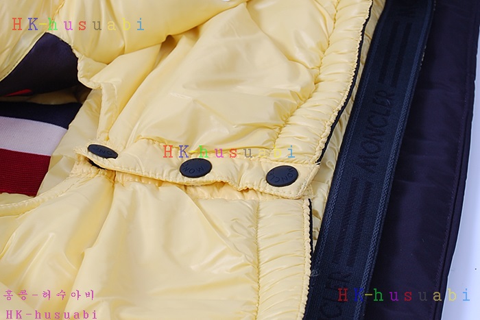  NEW 17F/W �Ż� ��Ŭ���� ������  �е� 582311-8( ���� )