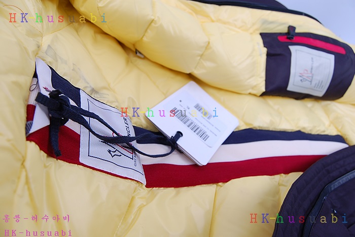  NEW 17F/W �Ż� ��Ŭ���� ������  �е� 582311-8( ���� )