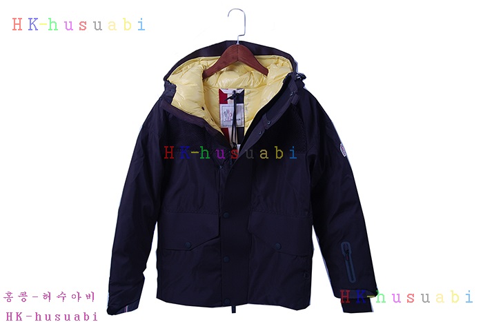  NEW 17F/W �Ż� ��Ŭ���� ������  �е� 582311-8( ���� )