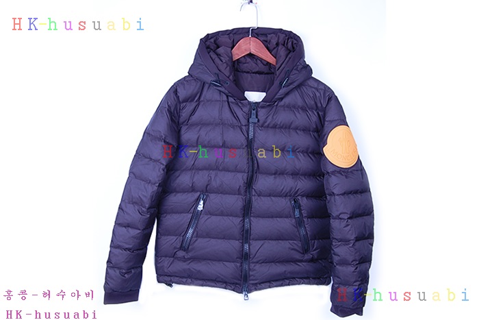  NEW 17F/W �Ż� ��Ŭ���� ������  �е� 582311-7