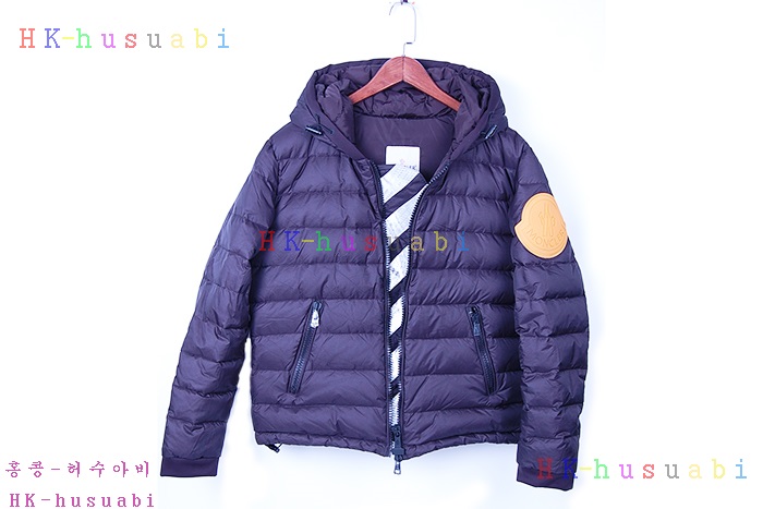  NEW 17F/W �Ż� ��Ŭ���� ������  �е� 582311-7