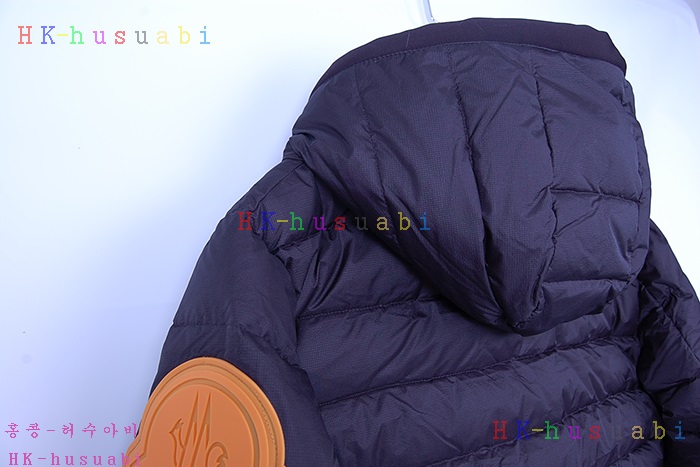  NEW 17F/W �Ż� ��Ŭ���� ������  �е� 582311-7