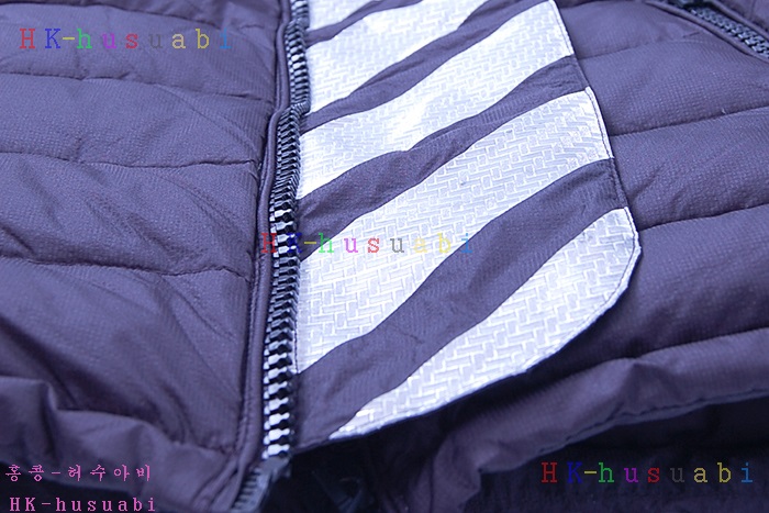  NEW 17F/W �Ż� ��Ŭ���� ������  �е� 582311-7