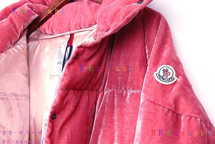  NEW 17F/W �Ż� ��Ŭ���� ����  �е� 582311-2