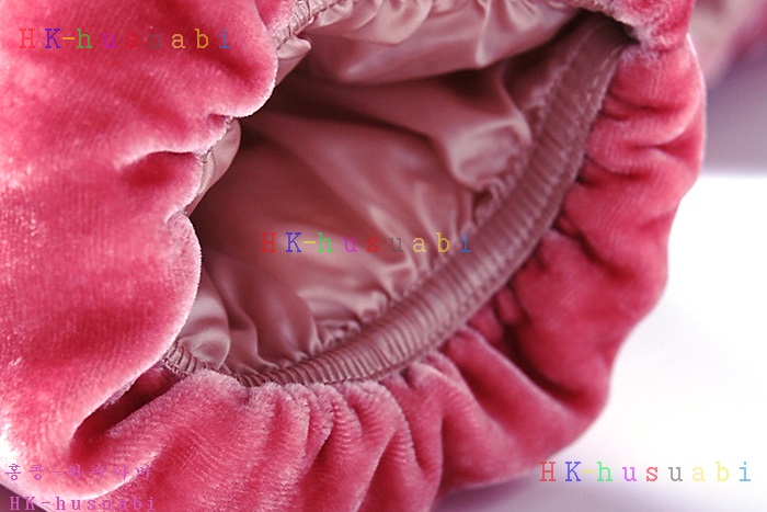  NEW 17F/W �Ż� ��Ŭ���� ����  �е� 582311-2