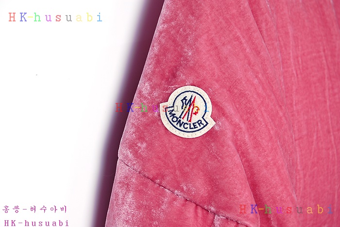  NEW 17F/W �Ż� ��Ŭ���� ����  �е� 582311-2
