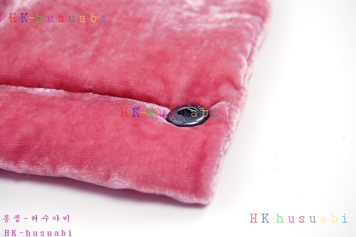  NEW 17F/W �Ż� ��Ŭ���� ����  �е� 582311-2