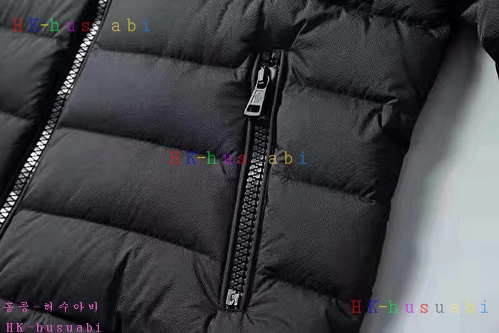 NEW ��Ŭ���� �������е� M8872434
