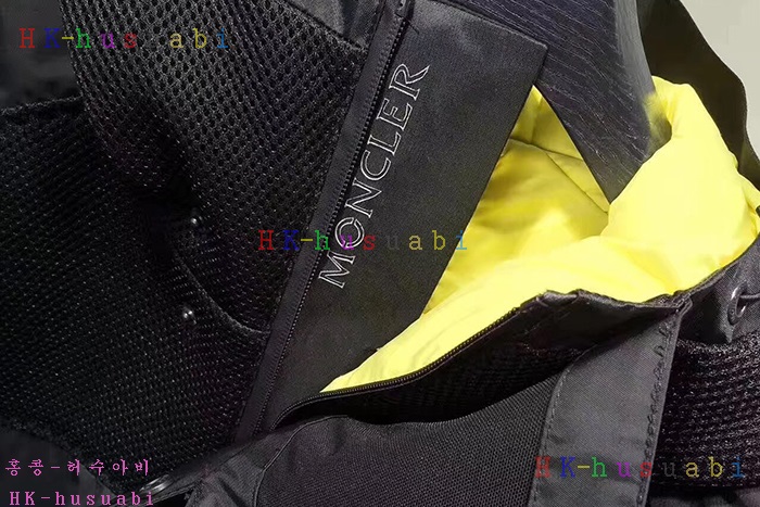 NEW ��Ŭ���� �������е� M8872436
