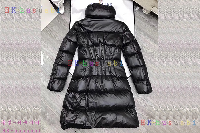 NEW ��Ŭ���� �������е� M8872439