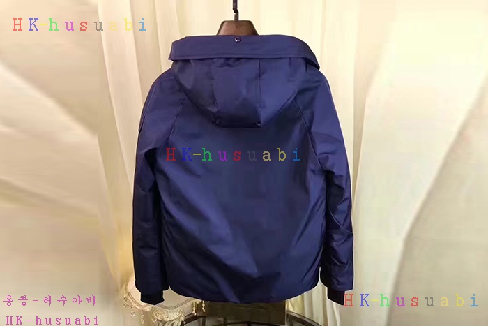 NEW ��Ŭ���� �������е� M8872438