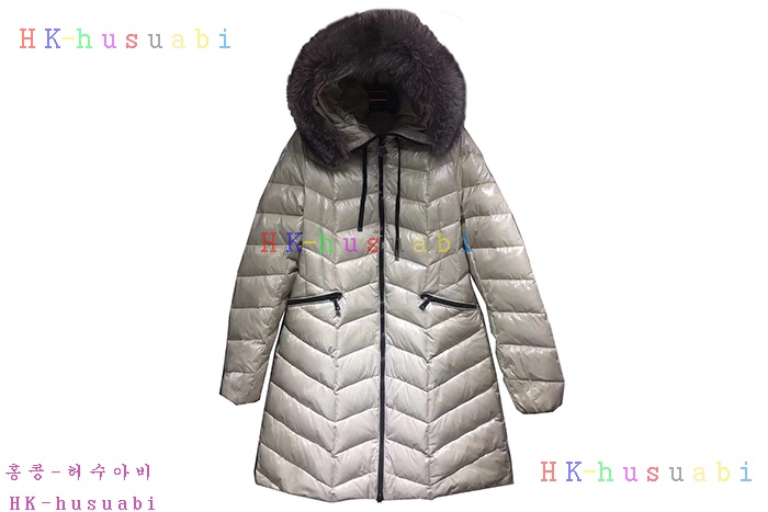 NEW ��Ŭ���� �������е� M8872440