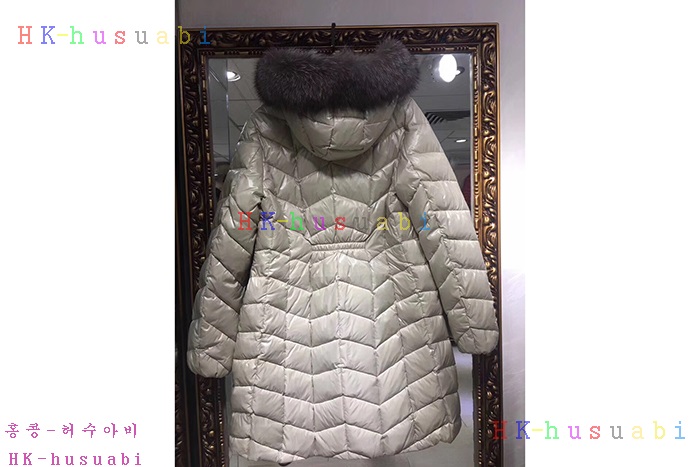 NEW ��Ŭ���� �������е� M8872440