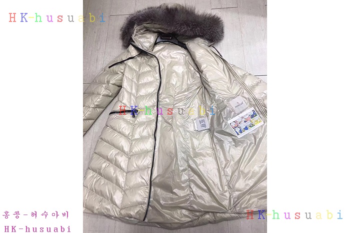 NEW ��Ŭ���� �������е� M8872440