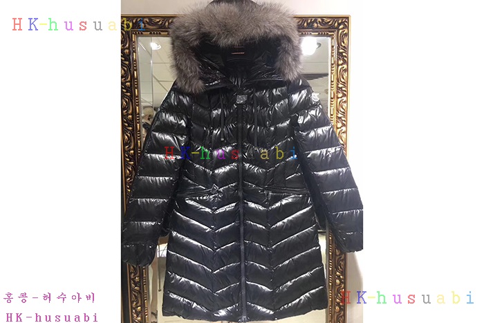 NEW ��Ŭ���� �������е� M8872440