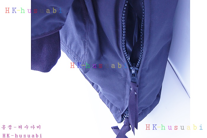 NEW ĳ���ٱ��� ������ �е� 99943