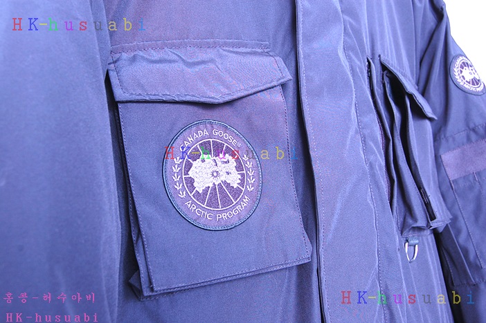 NEW ĳ���ٱ��� ������ �е� 99943