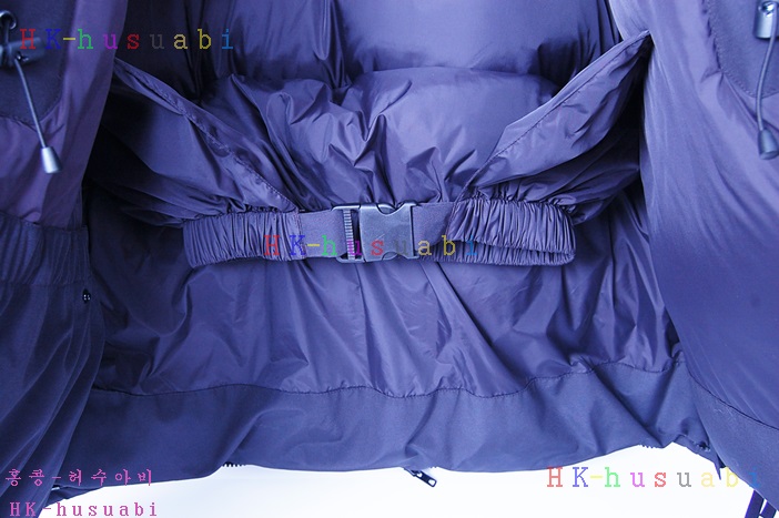 NEW ĳ���ٱ��� ������ �е� 99943