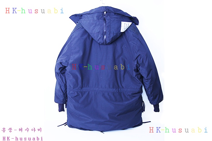 NEW ĳ���ٱ��� ������ �е� 99943
