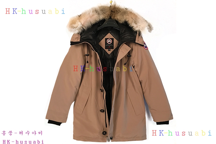 NEW 17F/W ĳ���ٱ��� ������ �е� CG587875