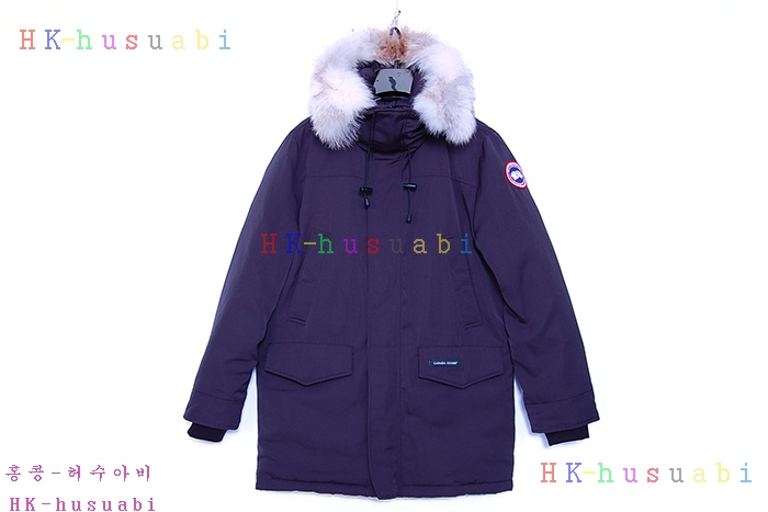 NEW 17F/W ĳ���ٱ��� ������ �е� CG587790
